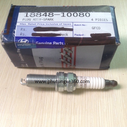 Bugi Hyndai Grand i10 chinh hang.JPG